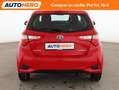 Toyota Yaris 1.5 Hybrid Active Rojo - thumbnail 5