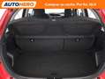Toyota Yaris 1.5 Hybrid Active Rojo - thumbnail 18