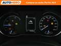 Toyota Yaris 1.5 Hybrid Active Rojo - thumbnail 26