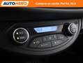 Toyota Yaris 1.5 Hybrid Active Rojo - thumbnail 27