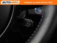 Toyota Yaris 1.5 Hybrid Active Rojo - thumbnail 31