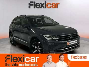 2.0TDI Life 90kW