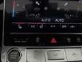Audi Q8 Q8 SUV 50 TDI 286 CV quattro tiptronic S line edi Gris - thumbnail 19