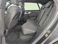 Audi Q8 Q8 SUV 50 TDI 286 CV quattro tiptronic S line edi Gris - thumbnail 10