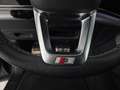 Audi Q8 Q8 SUV 50 TDI 286 CV quattro tiptronic S line edi Gris - thumbnail 26