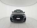 Audi Q8 Q8 SUV 50 TDI 286 CV quattro tiptronic S line edi Gris - thumbnail 7