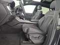 Audi Q8 Q8 SUV 50 TDI 286 CV quattro tiptronic S line edi Gris - thumbnail 9