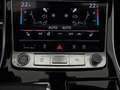 Audi Q8 Q8 SUV 50 TDI 286 CV quattro tiptronic S line edi Gris - thumbnail 13