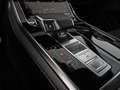 Audi Q8 Q8 SUV 50 TDI 286 CV quattro tiptronic S line edi Gris - thumbnail 21