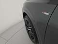 Audi Q8 Q8 SUV 50 TDI 286 CV quattro tiptronic S line edi Gris - thumbnail 39