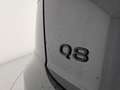 Audi Q8 Q8 SUV 50 TDI 286 CV quattro tiptronic S line edi Gris - thumbnail 36