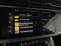 Audi Q8 Q8 SUV 50 TDI 286 CV quattro tiptronic S line edi Gris - thumbnail 17