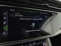 Audi Q8 Q8 SUV 50 TDI 286 CV quattro tiptronic S line edi Gris - thumbnail 18