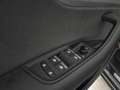 Audi Q8 Q8 SUV 50 TDI 286 CV quattro tiptronic S line edi Gris - thumbnail 28