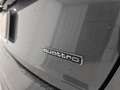 Audi Q8 Q8 SUV 50 TDI 286 CV quattro tiptronic S line edi Gris - thumbnail 35