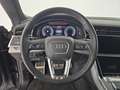 Audi Q8 Q8 SUV 50 TDI 286 CV quattro tiptronic S line edi Gris - thumbnail 22
