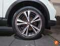 Nissan Qashqai DIG-T 103 kW (140 CV) E6D ACENTA Blanco - thumbnail 26