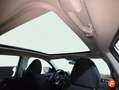 Nissan Qashqai DIG-T 103 kW (140 CV) E6D ACENTA Blanco - thumbnail 23