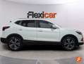 Nissan Qashqai DIG-T 103 kW (140 CV) E6D ACENTA Blanco - thumbnail 5