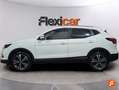 Nissan Qashqai DIG-T 103 kW (140 CV) E6D ACENTA Blanco - thumbnail 8