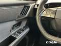 Opel Grandland 1.2 Hybrid 136 CV EDCT GS Gris - thumbnail 18