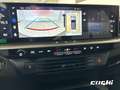 Opel Grandland 1.2 Hybrid 136 CV EDCT GS Gris - thumbnail 15
