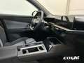 Opel Grandland 1.2 Hybrid 136 CV EDCT GS Gris - thumbnail 11