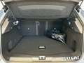 Opel Grandland 1.2 Hybrid 136 CV EDCT GS Grigio - thumbnail 10