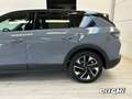 Opel Grandland 1.2 Hybrid 136 CV EDCT GS Grigio - thumbnail 7