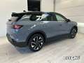 Opel Grandland 1.2 Hybrid 136 CV EDCT GS Grigio - thumbnail 4