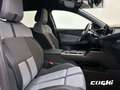 Opel Grandland 1.2 Hybrid 136 CV EDCT GS Grigio - thumbnail 8