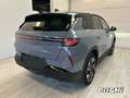 Opel Grandland 1.2 Hybrid 136 CV EDCT GS Grigio - thumbnail 2