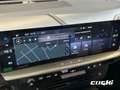 Opel Grandland 1.2 Hybrid 136 CV EDCT GS Gris - thumbnail 17