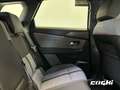 Opel Grandland 1.2 Hybrid 136 CV EDCT GS Grigio - thumbnail 12