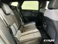 Opel Grandland 1.2 Hybrid 136 CV EDCT GS Gris - thumbnail 13