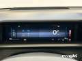 Opel Grandland 1.2 Hybrid 136 CV EDCT GS Gris - thumbnail 16