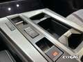 Opel Grandland 1.2 Hybrid 136 CV EDCT GS Gris - thumbnail 20