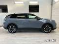 Opel Grandland 1.2 Hybrid 136 CV EDCT GS Grigio - thumbnail 3