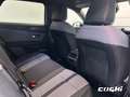 Opel Grandland 1.2 Hybrid 136 CV EDCT GS Grigio - thumbnail 14