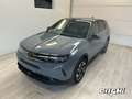 Opel Grandland 1.2 Hybrid 136 CV EDCT GS Gris - thumbnail 5