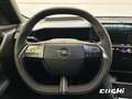 Opel Grandland 1.2 Hybrid 136 CV EDCT GS Gris - thumbnail 19