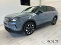 Opel Grandland 1.2 Hybrid 136 CV EDCT GS Grigio - thumbnail 9