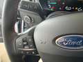 Ford Focus Focus SW 1.5 ecoblue ST-Line s Grijs - thumbnail 10