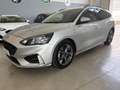 Ford Focus Focus SW 1.5 ecoblue ST-Line s Grijs - thumbnail 6