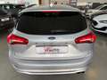Ford Focus Focus SW 1.5 ecoblue ST-Line s Grijs - thumbnail 3