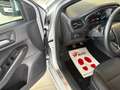 Ford Focus Focus SW 1.5 ecoblue ST-Line s Grijs - thumbnail 11