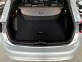 Ford Focus Focus SW 1.5 ecoblue ST-Line s Grijs - thumbnail 13