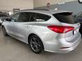 Ford Focus Focus SW 1.5 ecoblue ST-Line s Grijs - thumbnail 5