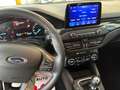 Ford Focus Focus SW 1.5 ecoblue ST-Line s Grijs - thumbnail 9