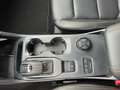 Ford Ranger Wildtrak e-4WD Doppelkabine ACC LED 3.0 L Gris - thumbnail 22